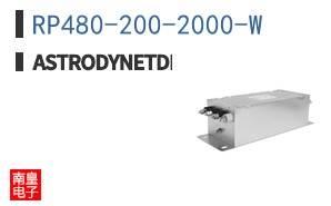 RP480-200-2000-W ͼƬ